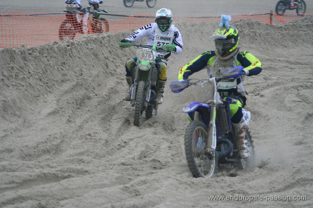 enduro-touquet-2016 (1266).JPG